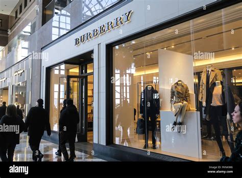 burberry outlet nyc|burberry manhattan.